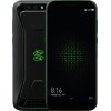 Xiaomi 黑鯊遊戲手機