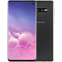 Samsung Galaxy S10 (8+512)