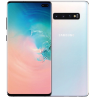 Samsung Galaxy S10+ (8+128)