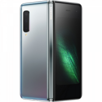 Samsung Galaxy Fold