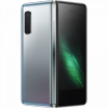 Samsung Galaxy Fold