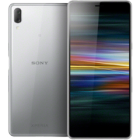 SONY Xperia L3