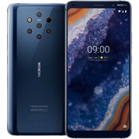 Nokia 9 PureView