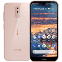 Nokia 4.2