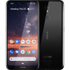 Nokia 3.2