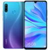 HUAWEI P30 Lite