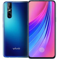 vivo V15 Pro