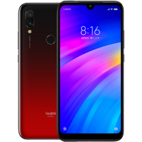 Xiaomi Redmi 7