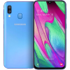 Samsung Galaxy A40s