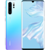 HUAWEI P30 Pro (256GB)