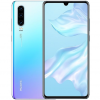 HUAWEI P30