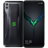 BlackShark 遊戲手機 2 (8GB / 128GB)