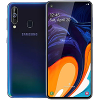 Samsung Galaxy A60