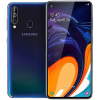Samsung Galaxy A60