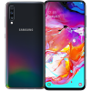 Samsung Galaxy A70 (6GB + 128GB)
