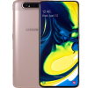 Samsung Galaxy A80