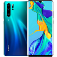 HUAWEI P30 Pro (512GB)
