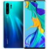 HUAWEI P30 Pro (512GB)