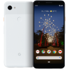 Google Pixel 3a XL