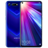Honor View 20 (8GB / 256GB)