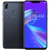 ASUS ZenFone Max M2