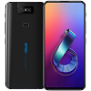 ASUS ZenFone 6 (6GB + 128GB)