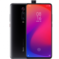 Xiaomi 9T Pro