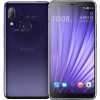 HTC U19e