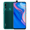 HUAWEI Y9 Prime 2019