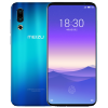 Meizu 16s
