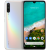 Xiaomi A3 (4GB + 128GB)