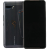 ASUS ROG Phone 2