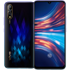 vivo S1