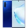 Samsung Galaxy Note10+ (12GB + 256GB)