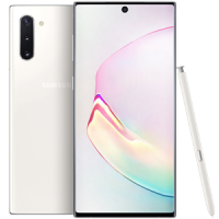 Samsung Galaxy Note10