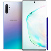 Samsung Galaxy Note10+ (12GB + 512GB)