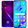 HUAWEI nova 5T