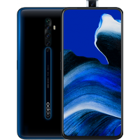 OPPO Reno 2Z