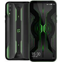 BlackShark 遊戲手機 2 Pro (8GB / 128GB)