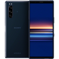 SONY Xperia 5