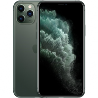 Apple iPhone 11 Pro 64GB