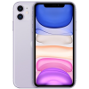 Apple iPhone 11 128GB