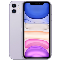 Apple iPhone 11 256GB