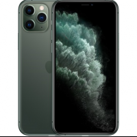 Apple iPhone 11 Pro 256GB