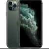 Apple iPhone 11 Pro 512GB