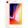 Apple iPhone 8 (128GB)