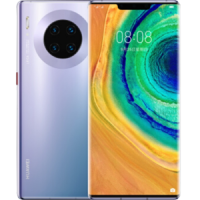 HUAWEI Mate 30 Pro