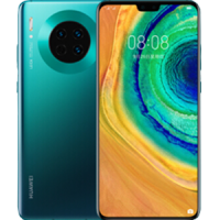 HUAWEI Mate 30