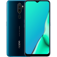 OPPO A9 (2020)