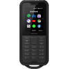 Nokia 800 Tough